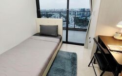 The Clement Canopy (D5), Apartment #564129511